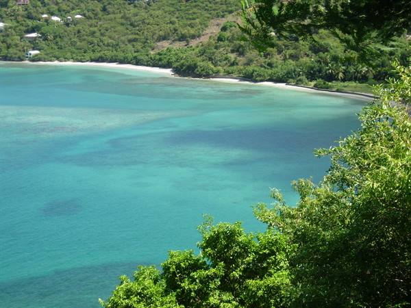 Tortola