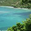 Tortola ISOLE VERGINI (BRITISH) 