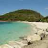 Peter Island ISOLE VERGINI (BRITISH) 