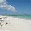 Anegada ISOLE VERGINI (BRITISH) 