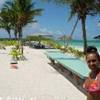 Anegada ISOLE VERGINI (BRITISH) 