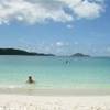 St. Thomas - Magens Bay ISOLE VERGINI (U.S.A.) 