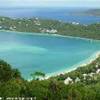 St. Thomas - Magens Bay ISOLE VERGINI (U.S.A.) 