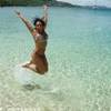 St. John - Francis Bay ISOLE VERGINI (U.S.A.) 