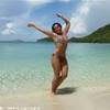 St. John - Francis Bay ISOLE VERGINI (U.S.A.) 
