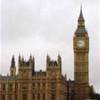 BIG BEN REGNO UNITO 