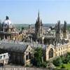 OXFORD REGNO UNITO 