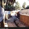 Fra i vicoli di Ghadames LIBYAN ARAB JAMAHIRIYA 