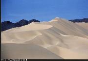 Fra le dune di ARAKAOU