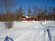PjelpaJarvi (la Chiesa sul lago)
