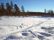 neve e sole