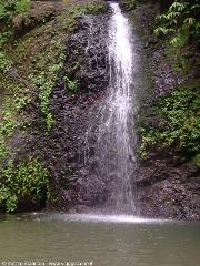 cascata