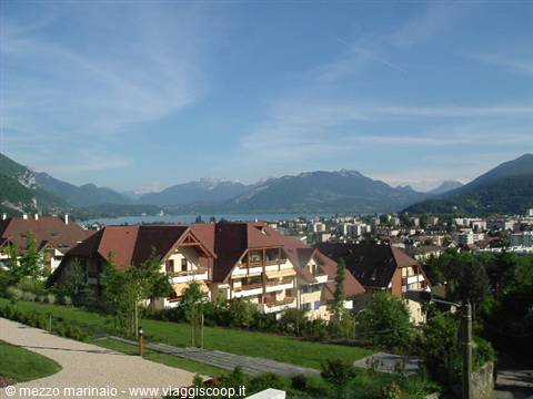panorama
