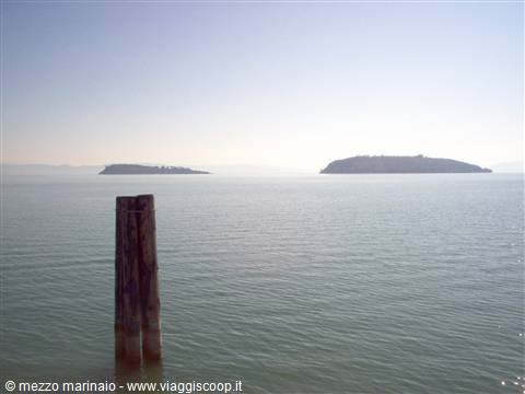 trasimeno
