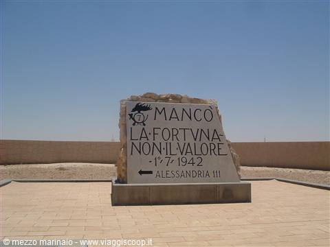 La storia antica e moderna