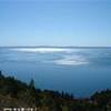 San Lorenzo CANADA 