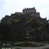 edimburgo REGNO UNITO 