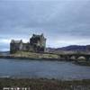 eilan donan castle REGNO UNITO 