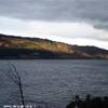 loch ness REGNO UNITO 