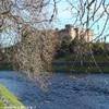 inverness REGNO UNITO 