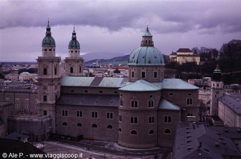 Duomo