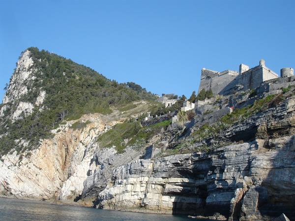 Castello Doria