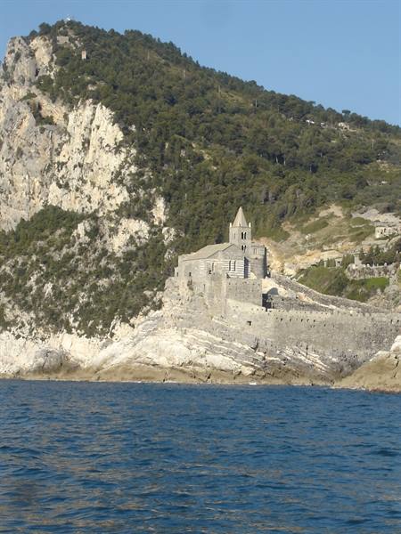 San Pietro