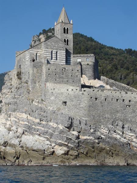 San Pietro
