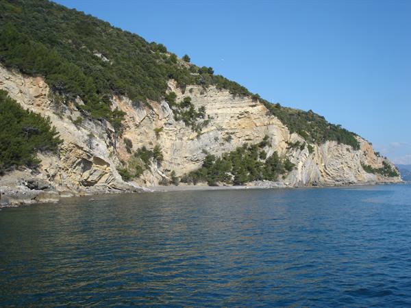 Isola di Palmaria