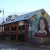 Belfast REGNO UNITO 