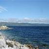 Antrim Coast REGNO UNITO 
