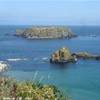 Carrick a Rede REGNO UNITO 