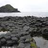 Giant's Causeway REGNO UNITO 