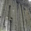 Giant's Causeway REGNO UNITO 