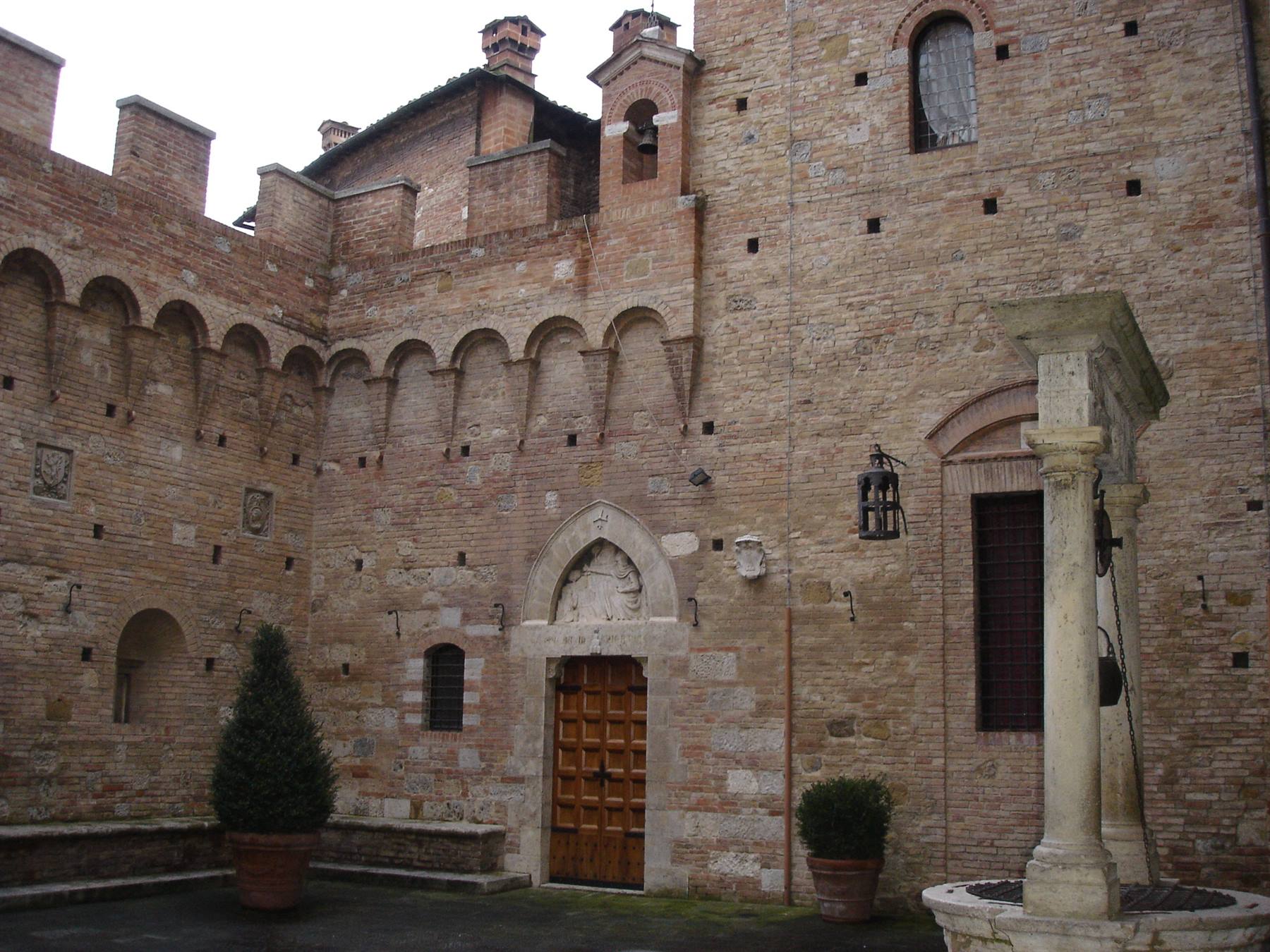 Foto di viaggio in ITALIA