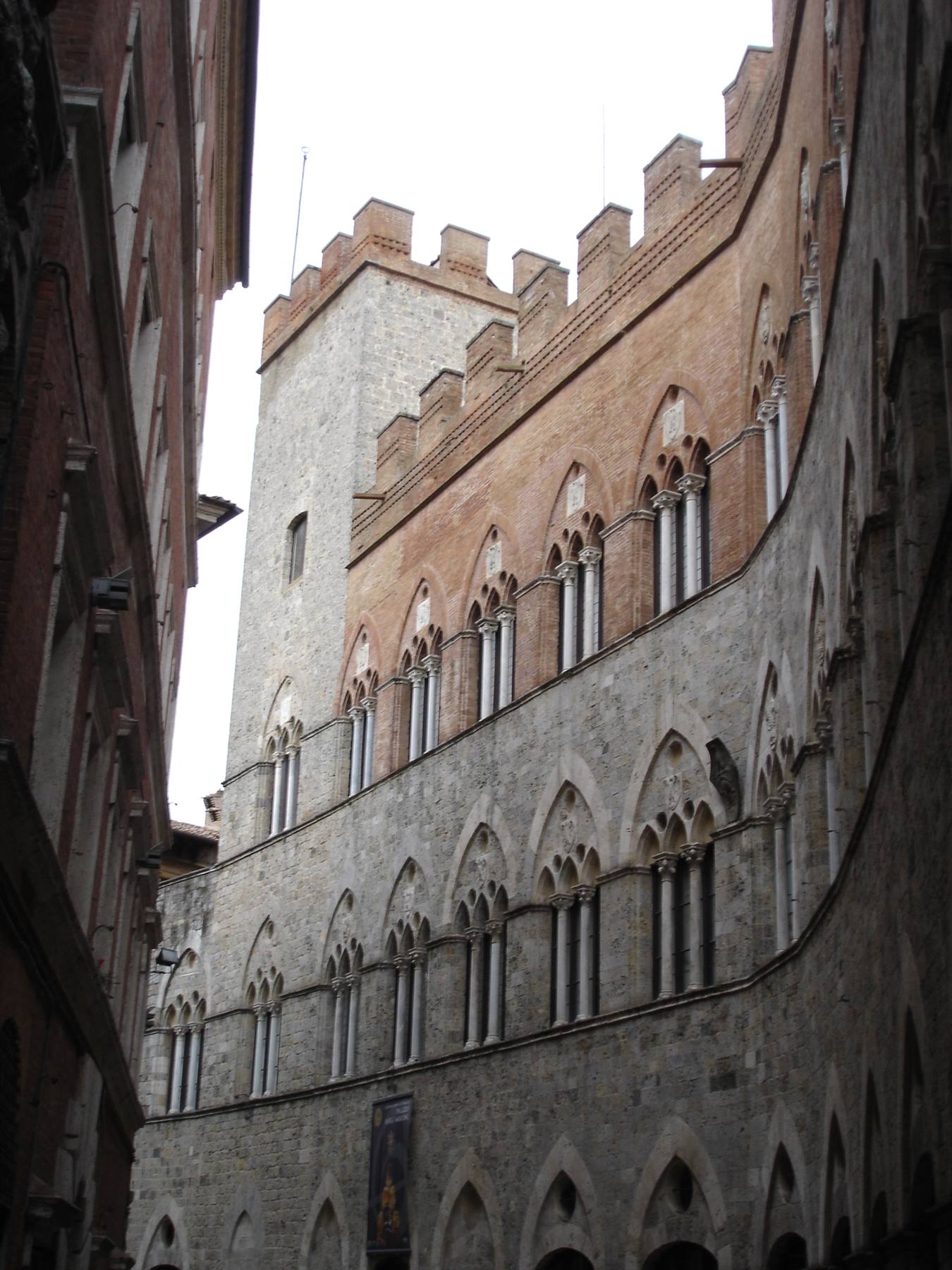 Foto di viaggio in ITALIA