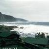 1.1 - Tsitsikamma National Park - Storms River Mouth Rest Camp SUD AFRICA 