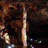 3.9 Oudtshoorn - CangoCaves SUD AFRICA 