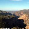 3.19 - Swartbergpass SUD AFRICA 