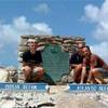 4.6 - Cape Agulhas SUD AFRICA 