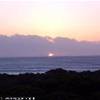 4.19 - Gansbaai SUD AFRICA 