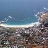 6.4 - Cape Town.jpg SUD AFRICA 