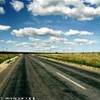 7.2 - On The Road.JPG SUD AFRICA 