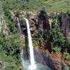 9.2 - Falls Tour - Mac Mac Falls.JPG SUD AFRICA 