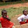 9.7 - On The Road.jpg SUD AFRICA 
