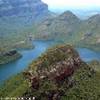 9.8 - Blyde River Canyon.jpg SUD AFRICA 