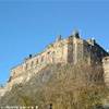 2.1 - Edinburgh Castle.JPG REGNO UNITO 