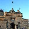 2.2 - Edinburgh Castle.JPG REGNO UNITO 