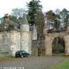 3.2 - Blair Castle.JPG REGNO UNITO 