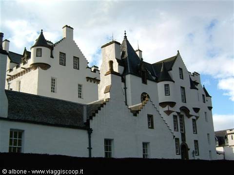3.3 - Blair Castle.JPG